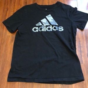 Adidas shirt